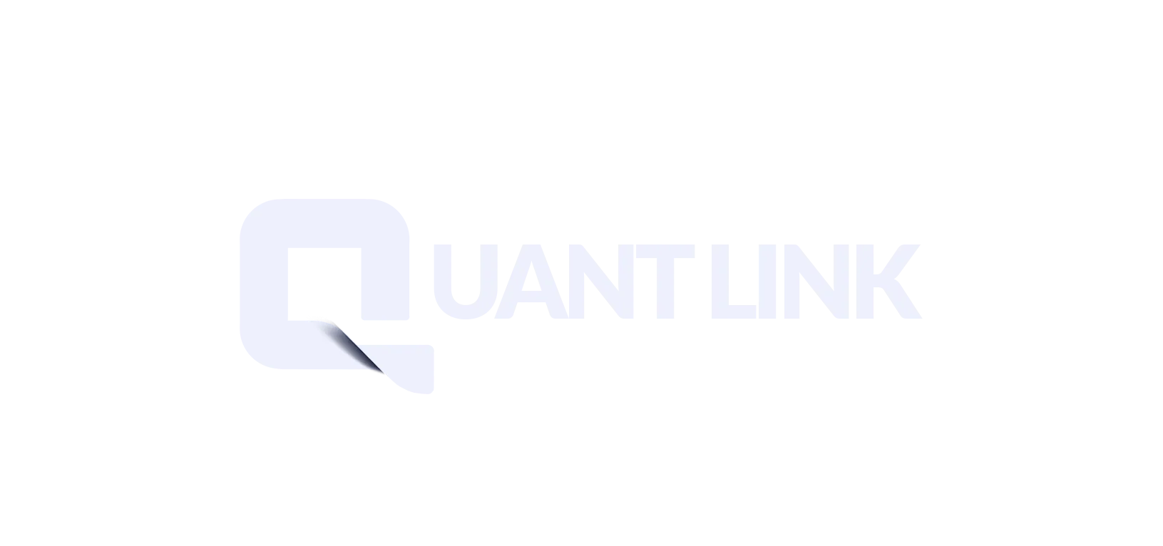 QuantLink